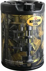 Трансмиссионное масло Kroon Oil SP Matic 4016 20л
