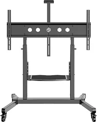 Кронштейн Onkron TS1991 (черный) Кронштейн Onkron TS1991 (черный)