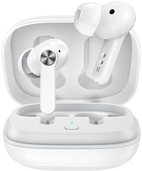 Blackview AirBuds 5 Pro