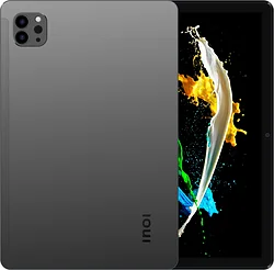 Планшет INOI inoiPad 2/64GB LTE Планшет INOI inoiPad 2/64GB LTE