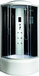 Душевая кабина River Dunay XL 80/43 TH