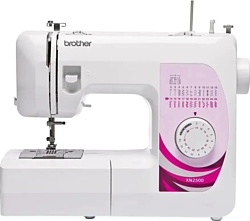 Brother XN2500