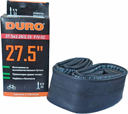 DURO 27.5x2.25/2.35/2.50 DHB01046