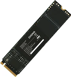 SSD Digma Meta M6E 1TB DGSM4001TM6ET SSD Digma Meta M6E 1TB DGSM4001TM6ET