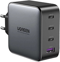 UGreen CD226 90575