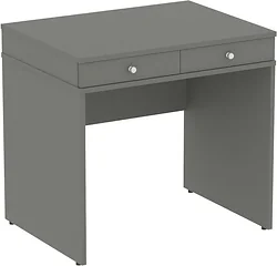 Офисный стол Riva Home Office VR.SP-1-79 (металлик)