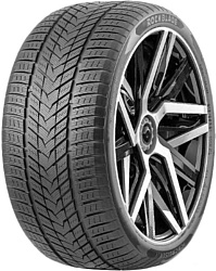 Rockblade IceCruiser II 265/45 R21 108H