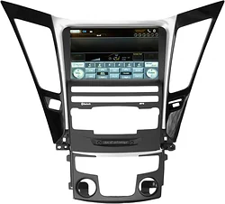 Автомагнитола Intro CHR-2215 YF-6