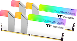 Thermaltake Toughram RGB D5 RG32D516GX2-5600C36A