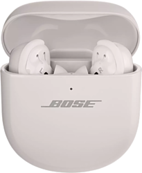Bose QuietComfort Ultra Earbuds (бежевый)