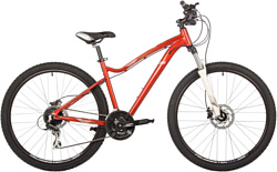 Stinger Vega Evo 27.5 (2021)