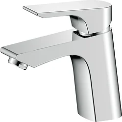 Olive's Porto 11100PR