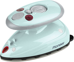 Pioneer SI1008
