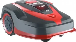 Газонокосилка AL-KO Robolinho 1423W (127697)