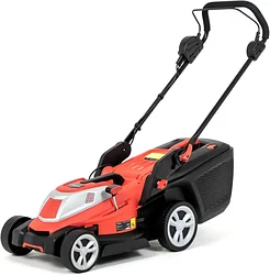 Газонокосилка Faworyt KC1601 Газонокосилка Faworyt KC1601