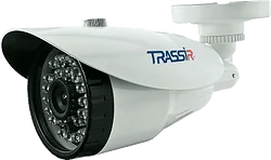Ip-камера TRASSIR TR-D2B5 v2 2.8 Ip-камера TRASSIR TR-D2B5 v2 2.8