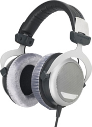 Beyerdynamic DT 880 Edition