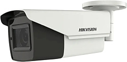 Hikvision DS-2CE19U7T-AIT3ZF (2.7-13.5 мм)