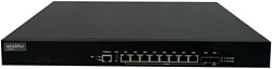 Маршрутизатор (router) Maipu IGW500-1000