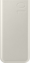 Samsung EB-P3400 10000mAh