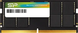 Модуль памяти Silicon Power SP016GBSVU480F02 Модуль памяти Silicon Power SP016GBSVU480F02