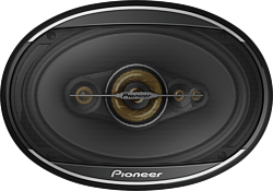 Автоакустика Pioneer TS-A6998S