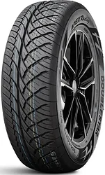 DoubleStar Apex racing 255/50 R18 106H