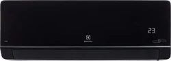 Сплит-система Electrolux Onix Super DC EACS/I-09HIX-BLACK/N8