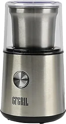 Кофемолка GFgril GF-CG10