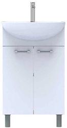 АВН Мокка 60 35.05 (3)