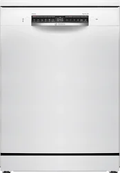 Посудомоечная машина Bosch Seria 4 SMS4HVW00E