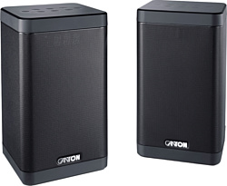 Canton Smart Soundbox 3