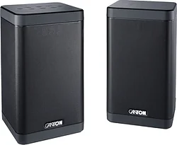 Акустическая система Canton Smart Soundbox 3