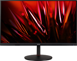 Acer Nitro XV322QKV3bmiiphx UM.JX2EE.301