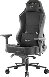 Кресло Zone51 Citadel Royal (серый) Кресло Zone51 Citadel Royal (серый)