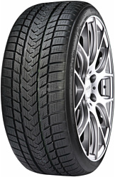 Gripmax Status Pro Winter 255/40 R21 102V