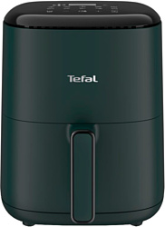 Фритюрница Tefal EY145310