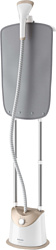 Отпариватель Philips GC488/60