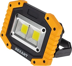 Фонарь Rexant New Age 75-1700