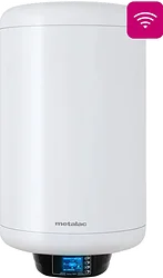 Водонагреватель Metalac Sirius MB P50 W