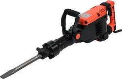 Отбойный молоток Yato YT-82002 Отбойный молоток Yato YT-82002