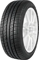 Mirage MR-762 AS 215/70 R16 100H