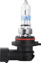 Автомобильная лампа Philips 9005XVPB1 Автомобильная лампа Philips 9005XVPB1