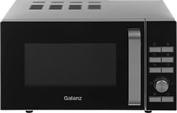 Микроволновая печь Galanz MOS-2402FDS