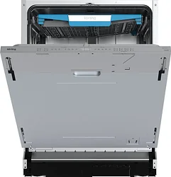 Посудомоечная машина Korting KDI 60877