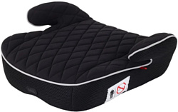 MOWbaby Boost 1034 (черный) MOWbaby Boost 1034 (черный)