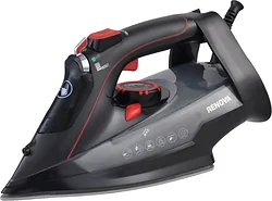 Утюг Renova SI26C-45OB