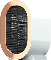 Тепловентилятор Sundays Home TBD0604356401A Тепловентилятор Sundays Home TBD0604356401A