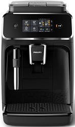 Кофемашина Philips 2200 EP2225/10