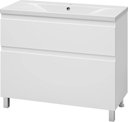 Misty Лаки 100 П-Лак-01100-0112Я+RCW-1403100WH